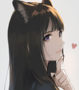 Daniya